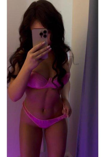 Жанна, возраст 25 лет, фото 7