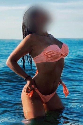 Жанна, возраст 25 лет, фото 4