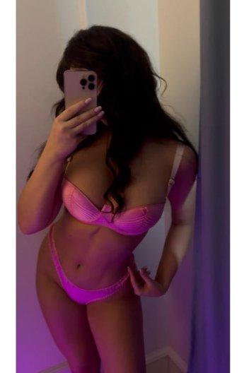 Жанна, возраст 25 лет, фото 6