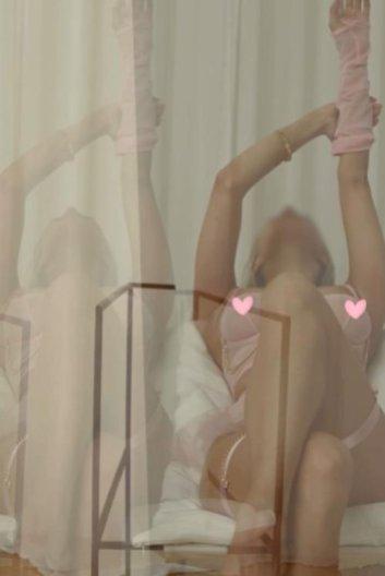 Анастасия, возраст 23 года, фото 7