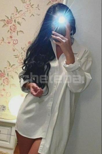 Ева, возраст 30 лет, фото 5