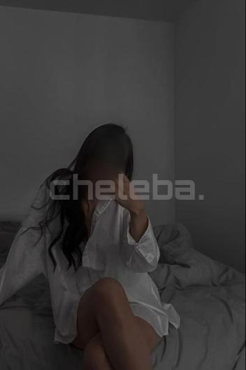 Ева, возраст 30 лет, фото 7