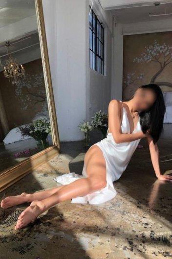 Анна, возраст 27 лет, фото 3