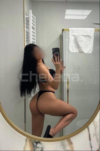 Диана, возраст 30 лет, фото 2