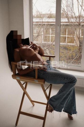 Элина, возраст 27 лет, фото 2