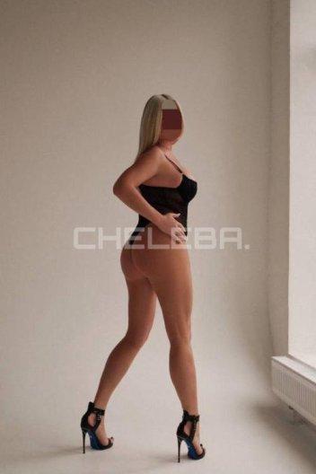 Алиса, возраст 29 лет, фото 3