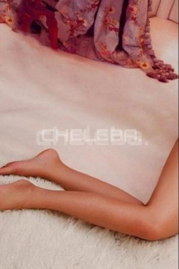 Ирина инди, возраст 34 года, фото 4