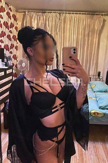 Рита, возраст 25 лет, фото 2