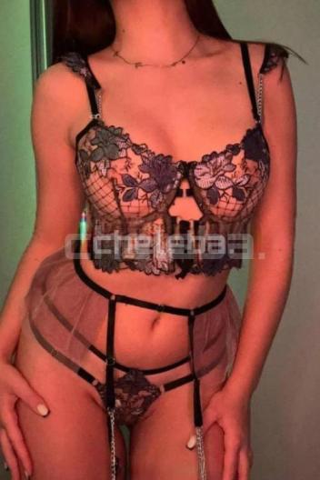 Ксения, возраст 27 лет, фото 2