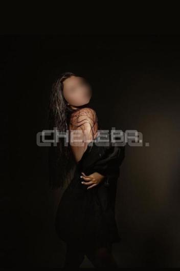 Анна, возраст 29 лет, фото 10