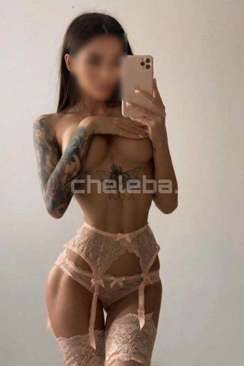 Дашенька, возраст 26 лет, фото 10