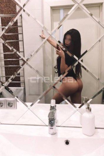 Дарья, возраст 25 лет, фото 6