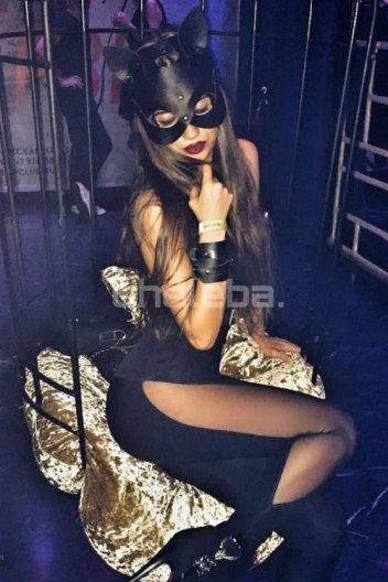 Дарья, возраст 25 лет, фото 4