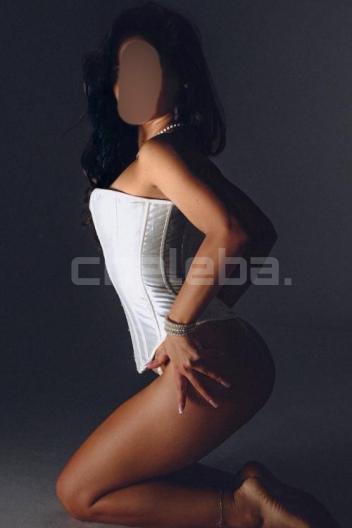 Мария, возраст 32 года, фото 4