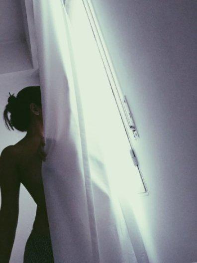 Алиса, возраст 30 лет, фото 5