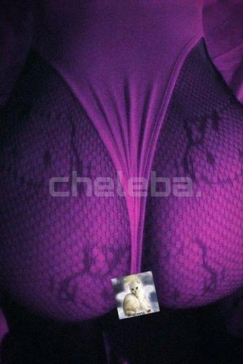 Ника, возраст 30 лет, фото 2