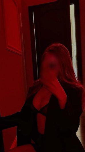 Елена, возраст 32 года, фото 6