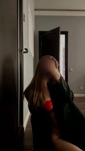 Елена, возраст 32 года, фото 4