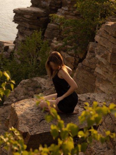 Массажистка Александра 🌹🌹🌹, возраст 30 лет, фото 5