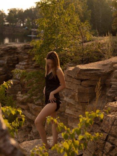 Массажистка Александра 🌹🌹🌹, возраст 30 лет, фото 6