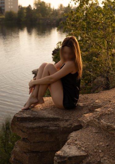 Массажистка Александра 🌹🌹🌹, возраст 30 лет, фото 7