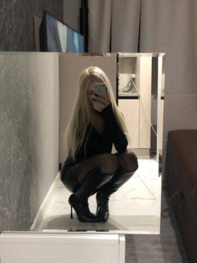 Алиса, возраст 26 лет, фото 3