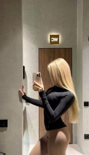 Алиса, возраст 26 лет, фото 5