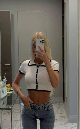 Алиса, возраст 26 лет, фото 4