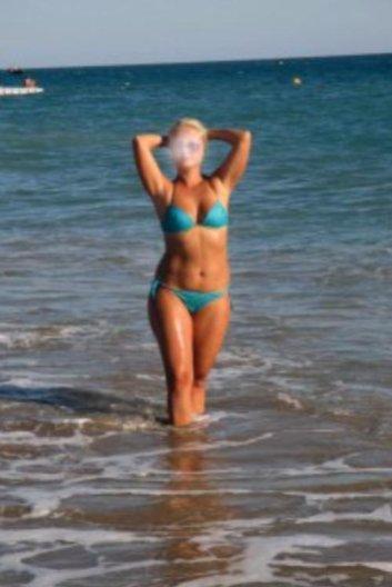 Полина, возраст 30 лет, фото 2