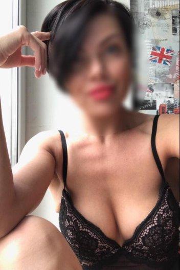 Ирина, возраст 28 лет, фото 4