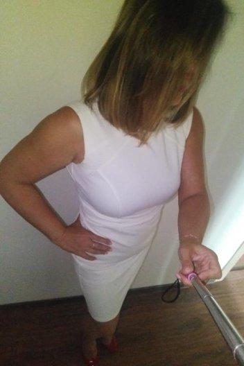 Ольга, возраст 44 года, фото 2