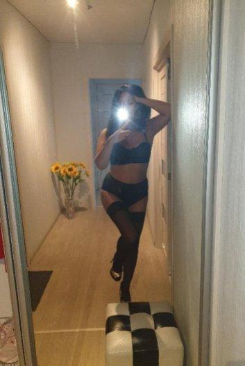 Алена, возраст 30 лет, фото 2