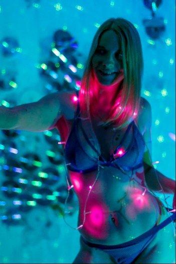 PornoStar, возраст 27 лет, фото 5