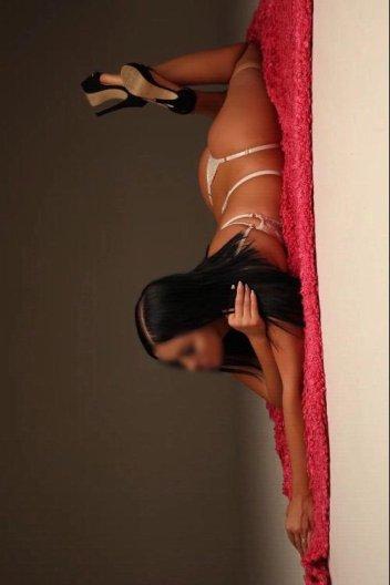 Дашенька, возраст 27 лет, фото 2