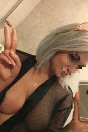 САША, возраст 23 года, фото 3