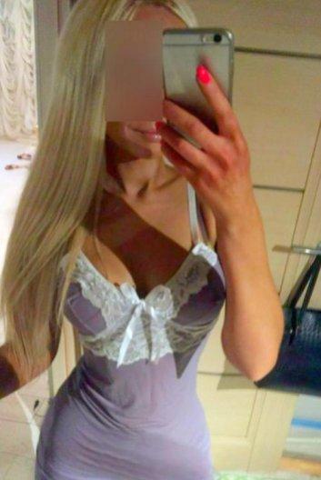 Ксюша, возраст 25 лет, фото 3