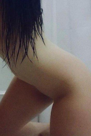 Алиса, возраст 18 лет, фото 2