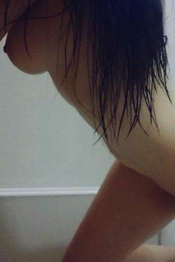 Алиса, возраст 18 лет, фото 3