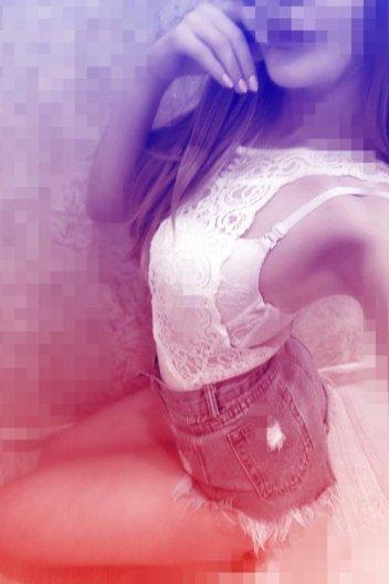 Полина, возраст 24 года, фото 5