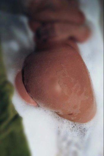 Александра