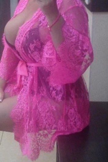 Ольга, возраст 39 лет, фото 20