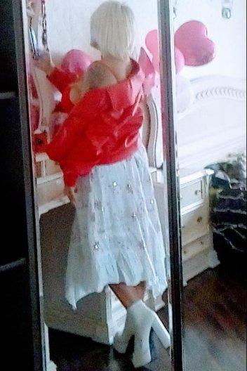 Ольга, возраст 39 лет, фото 12