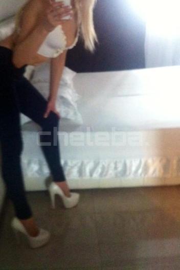 Dana NEW!!, возраст 26 лет, фото 5