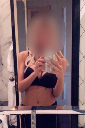 Лера, возраст 24 года, фото 2