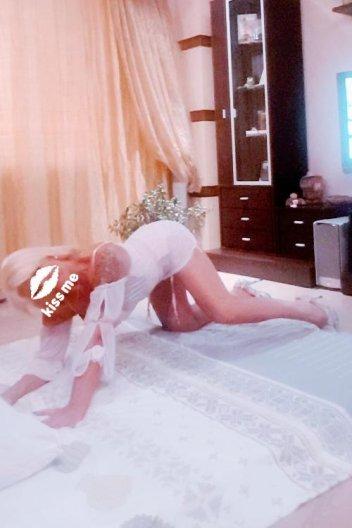 Ольга  + ВИДЕО, возраст 38 лет, фото 12