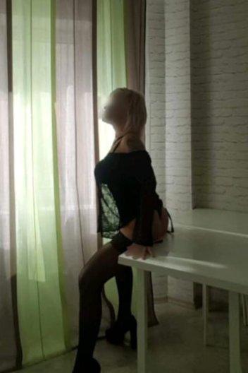 Ольга  + ВИДЕО, возраст 38 лет, фото 2