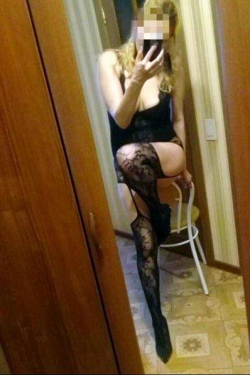 Надя, возраст 27 лет, фото 2