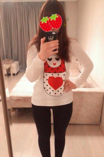 Софа, возраст 24 года, фото 8