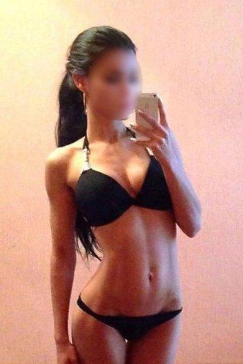 Ирина, возраст 27 лет, фото 9