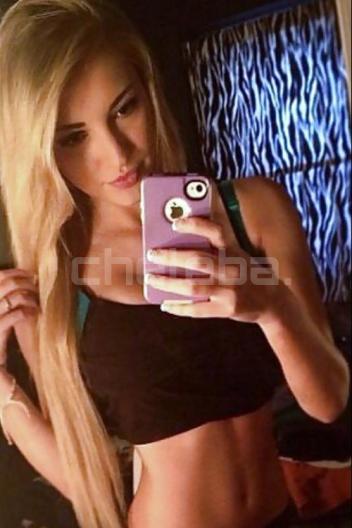 АРИНА, возраст 22 года, фото 9